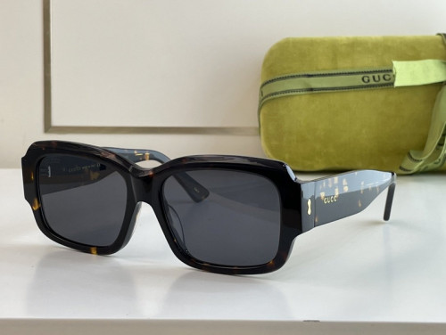 G Sunglasses AAAA-750