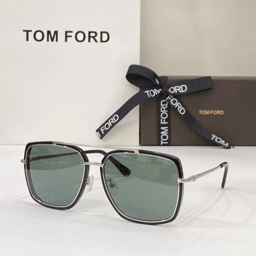 Tom Ford Sunglasses AAAA-529
