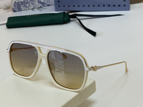 G Sunglasses AAAA-826