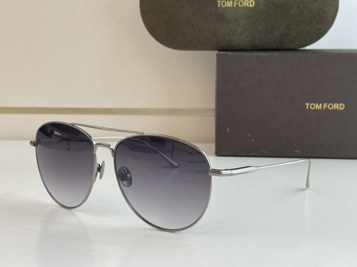 Tom Ford Sunglasses AAAA-581