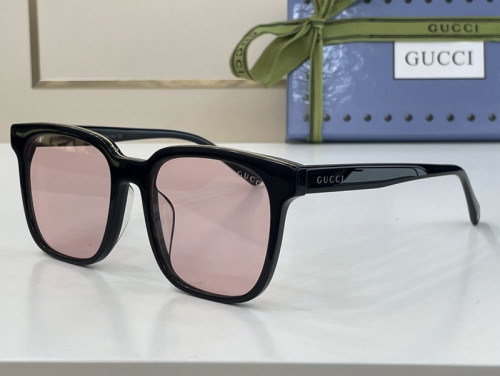 G Sunglasses AAAA-715