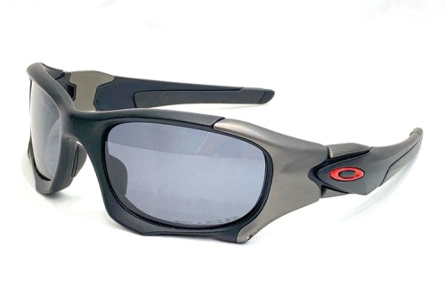 OKL Sunglasses AAAA-212