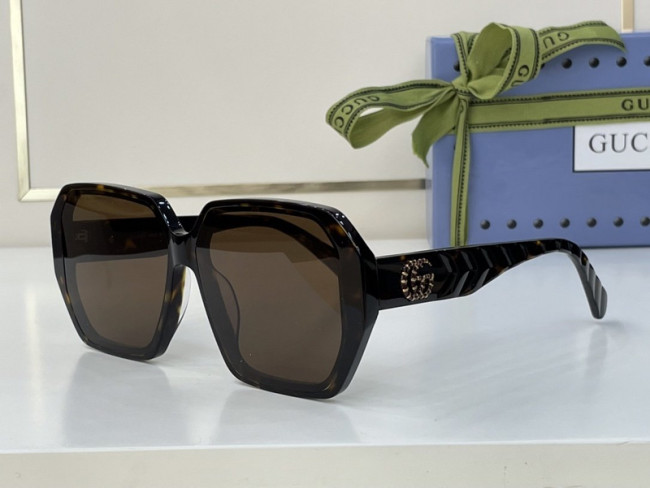 G Sunglasses AAAA-1900