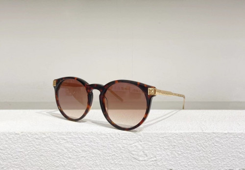 LV Sunglasses AAAA-998