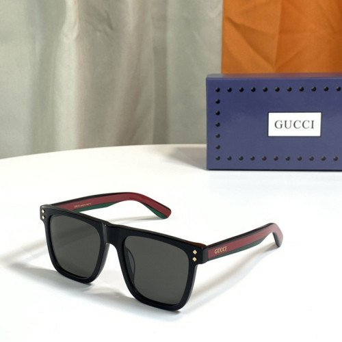 G Sunglasses AAAA-2200