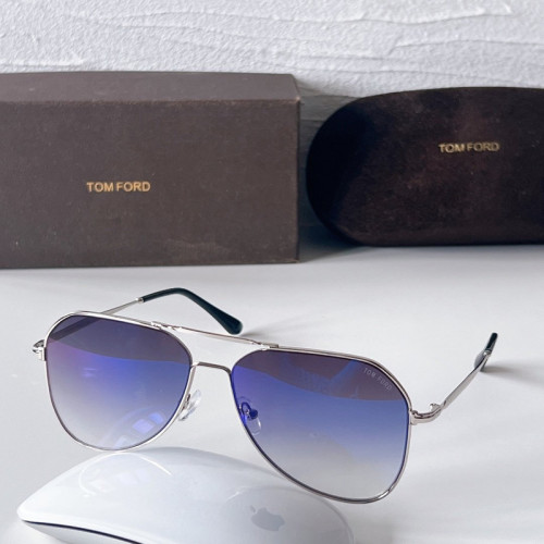 Tom Ford Sunglasses AAAA-757