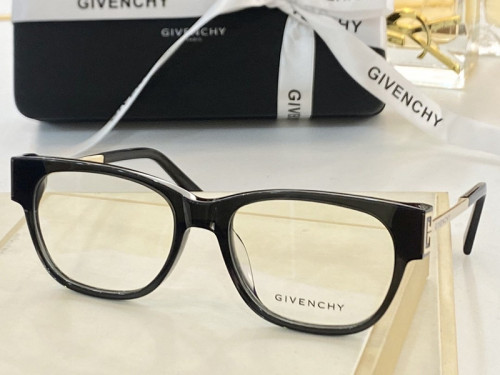 GIVENCHY Sunglasses AAAA-091