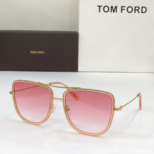 Tom Ford Sunglasses AAAA-548