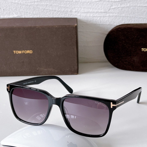 Tom Ford Sunglasses AAAA-762