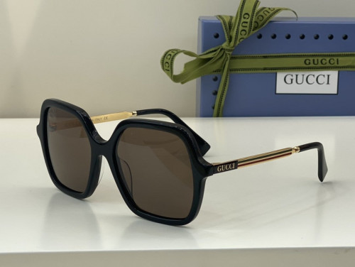 G Sunglasses AAAA-2070