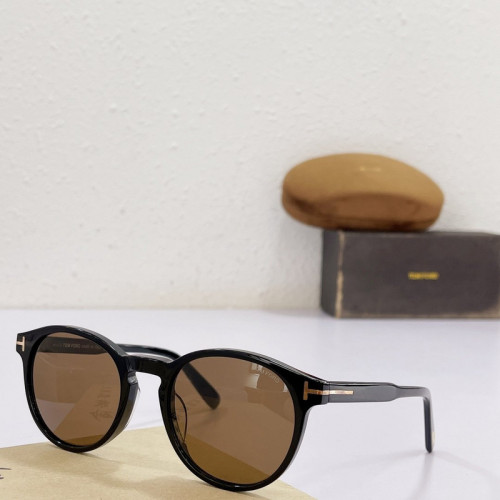 Tom Ford Sunglasses AAAA-691