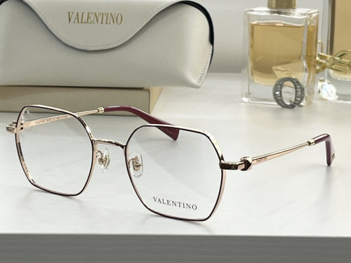 V Sunglasses AAAA-128