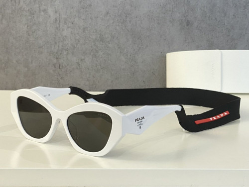 Prada Sunglasses AAAA-453
