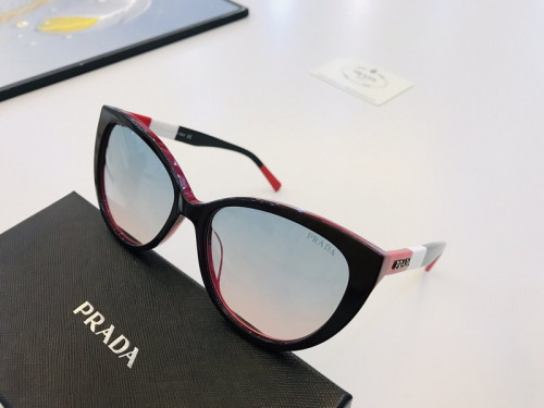 Prada Sunglasses AAAA-499