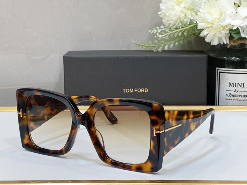Tom Ford Sunglasses AAAA-1022