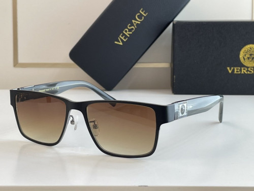 Versace Sunglasses AAAA-094