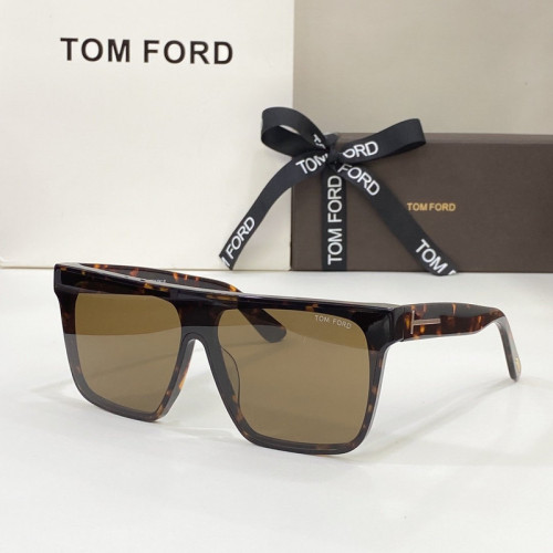 Tom Ford Sunglasses AAAA-478