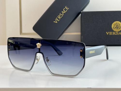 Versace Sunglasses AAAA-017