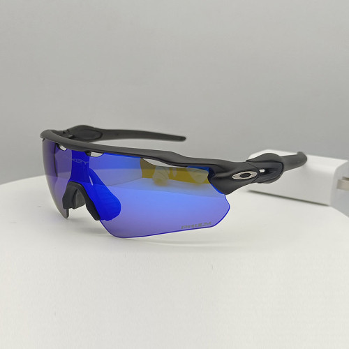 OKL Sunglasses AAAA-006