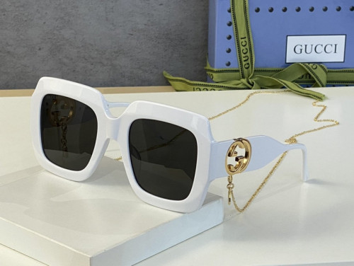 G Sunglasses AAAA-1577