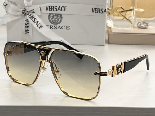 Versace Sunglasses AAAA-371