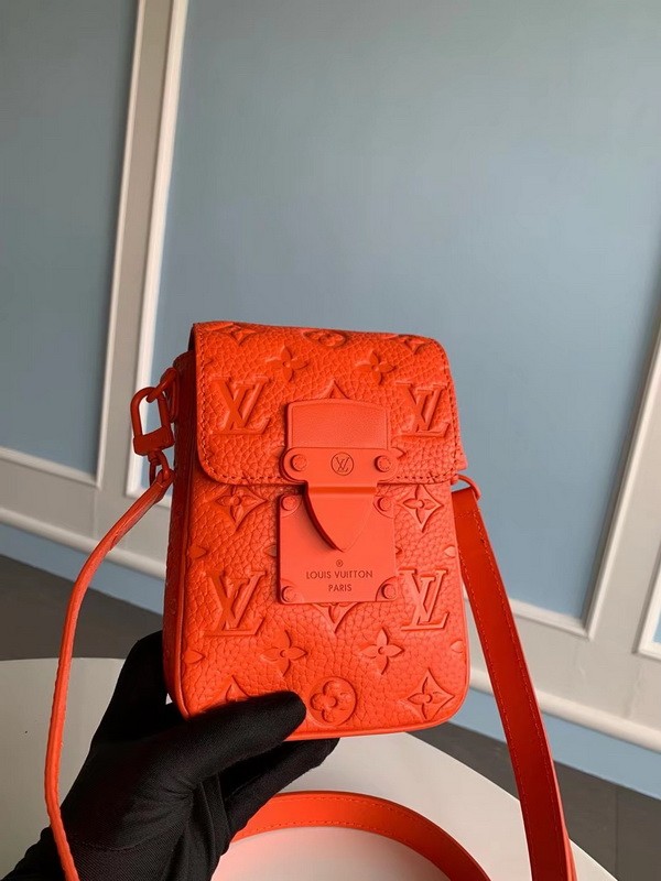 LV High End Quality Bag-1306