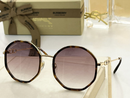Versace Sunglasses AAAA-436