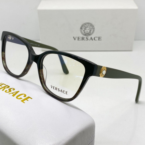 Versace Sunglasses AAAA-603