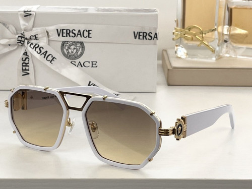 Versace Sunglasses AAAA-158