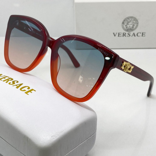 Versace Sunglasses AAAA-533