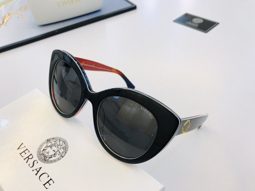 Versace Sunglasses AAAA-936