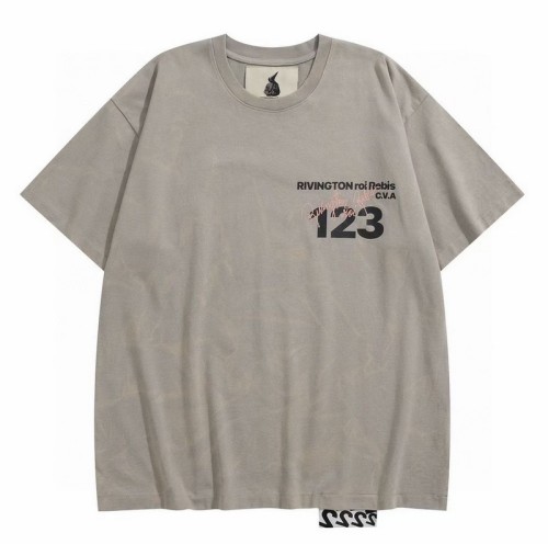RR123 High End Quality Shirt-018