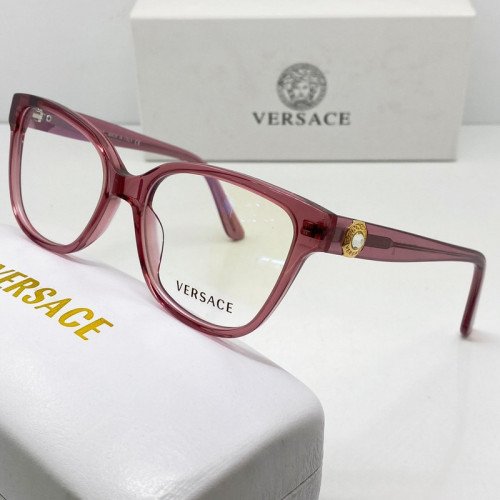 Versace Sunglasses AAAA-606