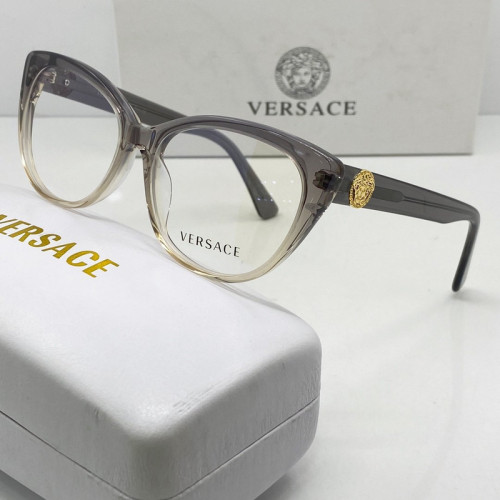 Versace Sunglasses AAAA-593