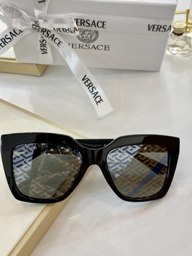 Versace Sunglasses AAAA-875