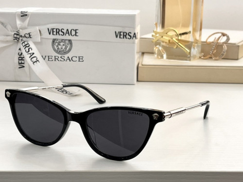 Versace Sunglasses AAAA-510