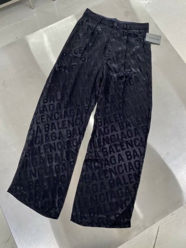 B Pants High End Quality-005