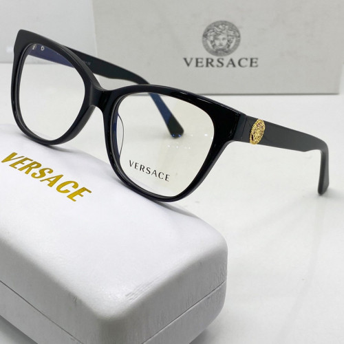Versace Sunglasses AAAA-585