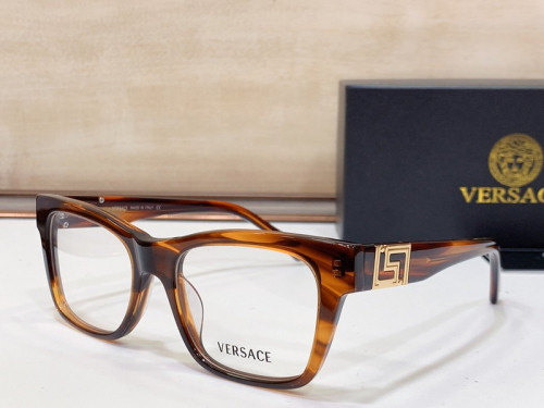 Versace Sunglasses AAAA-525