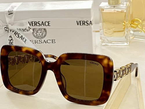 Versace Sunglasses AAAA-762