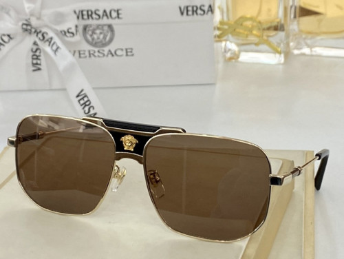 Versace Sunglasses AAAA-228