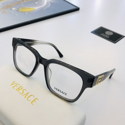 Versace Sunglasses AAAA-485