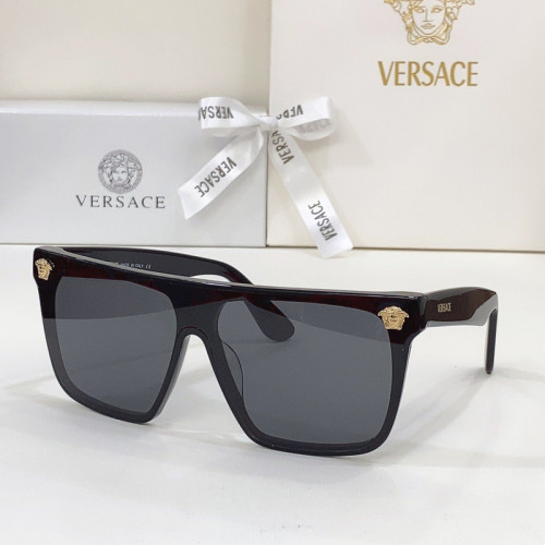 Versace Sunglasses AAAA-1058