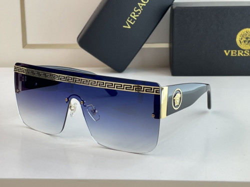Versace Sunglasses AAAA-992