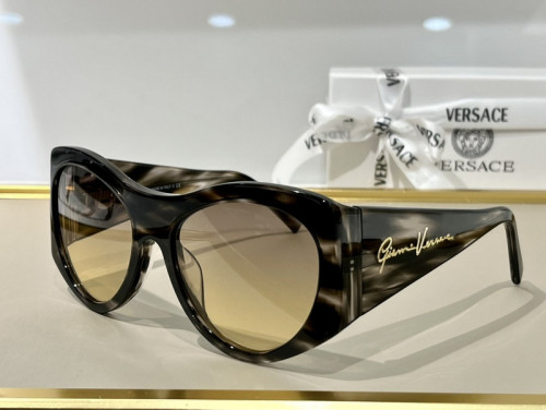 Versace Sunglasses AAAA-750
