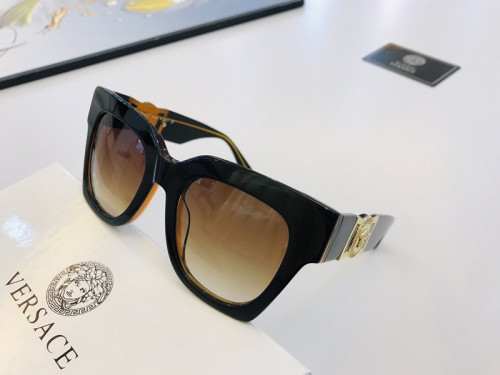 Versace Sunglasses AAAA-858