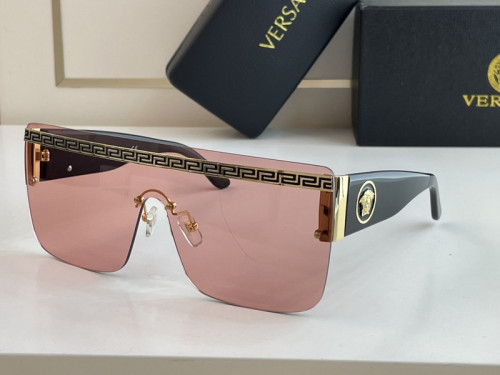 Versace Sunglasses AAAA-994