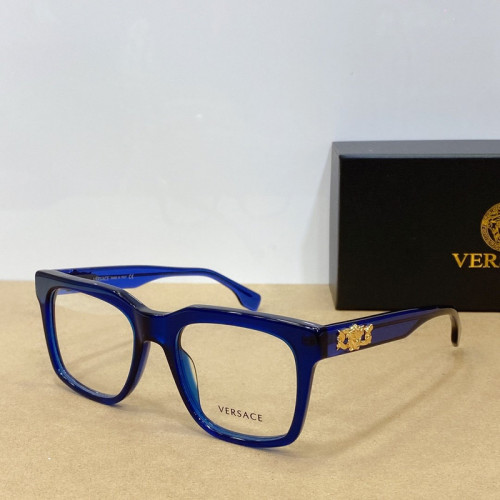Versace Sunglasses AAAA-553
