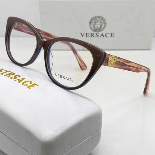 Versace Sunglasses AAAA-591