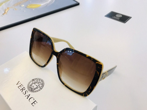 Versace Sunglasses AAAA-949